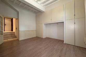 achat appartement villeneuve-les-avignon 30400