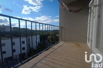 achat appartement villeneuve-les-avignon 30400