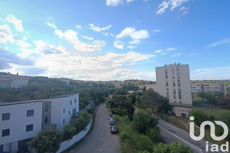 achat appartement villeneuve-les-avignon 30400