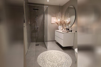 achat appartement villeneuve-les-avignon 30400