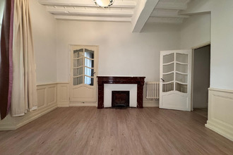 achat appartement villeneuve-les-avignon 30400