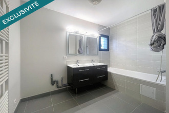 achat appartement villeneuve-les-avignon 30400