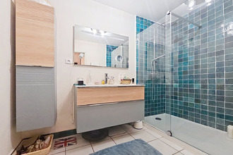 achat appartement villeneuve-les-avignon 30400