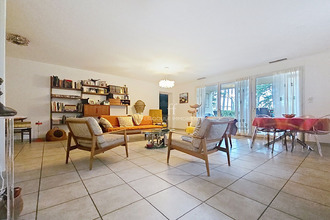 achat appartement villeneuve-les-avignon 30400