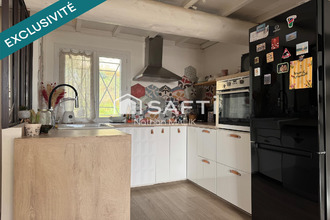 achat appartement villeneuve-les-avignon 30400