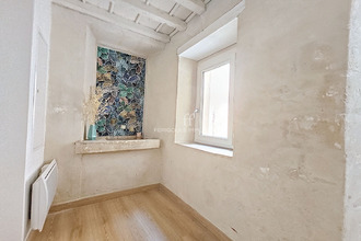 achat appartement villeneuve-les-avignon 30400