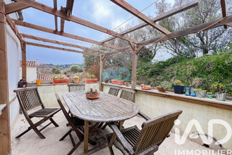 achat appartement villeneuve-les-avignon 30400