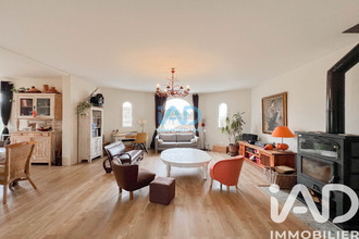 achat appartement villeneuve-les-avignon 30400