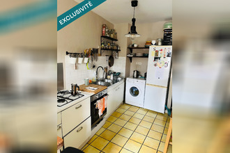 achat appartement villeneuve-les-avignon 30400