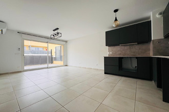 achat appartement villeneuve-les-avignon 30400