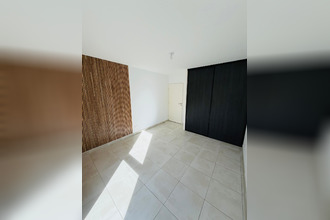 achat appartement villeneuve-les-avignon 30400