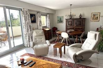 achat appartement villeneuve-les-avignon 30400