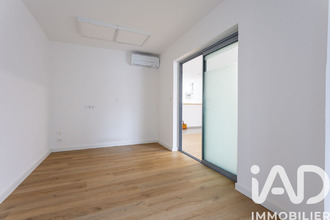 achat appartement villeneuve-les-avignon 30400