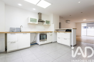 achat appartement villeneuve-les-avignon 30400