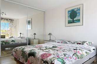 achat appartement villeneuve-les-avignon 30400