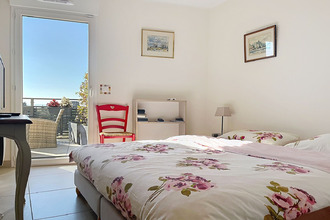 achat appartement villeneuve-les-avignon 30400