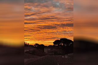 achat appartement villeneuve-les-avignon 30400