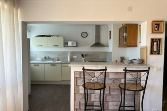 achat appartement villeneuve-les-avignon 30400