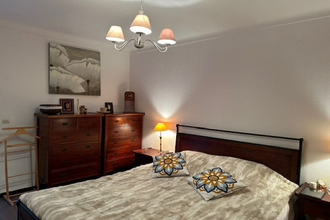 achat appartement villeneuve-les-avignon 30400