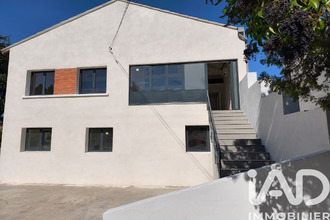 achat appartement villeneuve-les-avignon 30400
