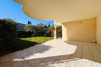 achat appartement villeneuve-les-avignon 30400