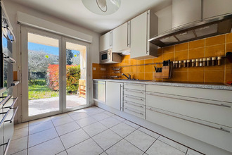 achat appartement villeneuve-les-avignon 30400