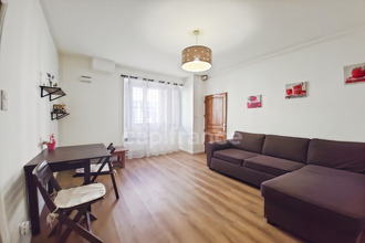 achat appartement villeneuve-les-avignon 30400