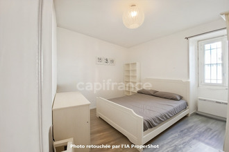 achat appartement villeneuve-les-avignon 30400