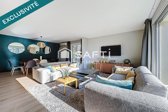 achat appartement villeneuve-les-avignon 30400