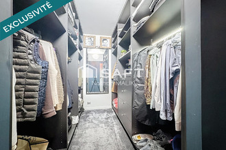 achat appartement villeneuve-les-avignon 30400