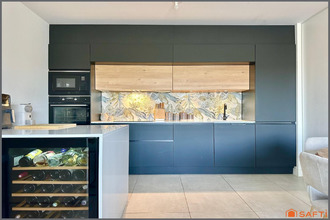 achat appartement villeneuve-les-avignon 30400