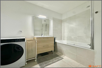 achat appartement villeneuve-les-avignon 30400