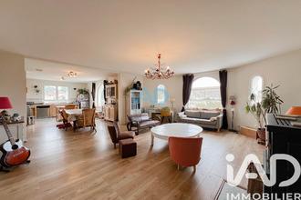 achat appartement villeneuve-les-avignon 30400