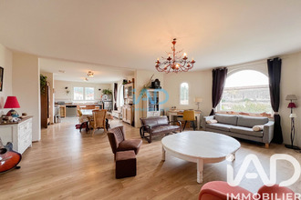 achat appartement villeneuve-les-avignon 30400