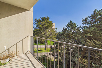 achat appartement villeneuve-les-avignon 30400