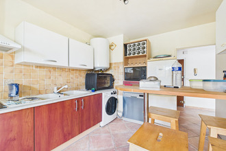 achat appartement villeneuve-les-avignon 30400