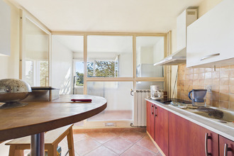 achat appartement villeneuve-les-avignon 30400