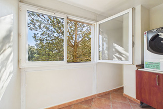 achat appartement villeneuve-les-avignon 30400