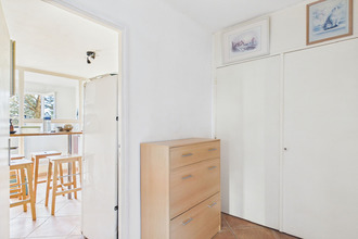 achat appartement villeneuve-les-avignon 30400