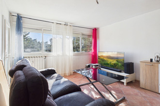 achat appartement villeneuve-les-avignon 30400