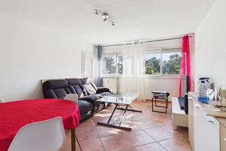 achat appartement villeneuve-les-avignon 30400