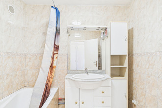 achat appartement villeneuve-les-avignon 30400