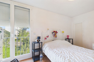 achat appartement villeneuve-les-avignon 30400