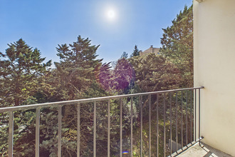 achat appartement villeneuve-les-avignon 30400