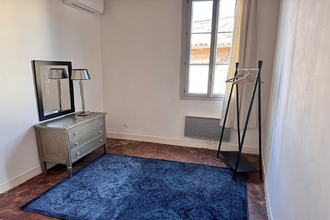 achat appartement villeneuve-les-avignon 30400