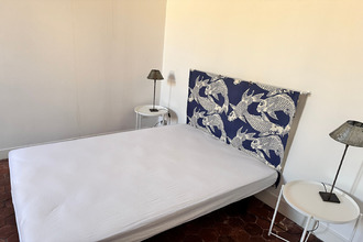 achat appartement villeneuve-les-avignon 30400