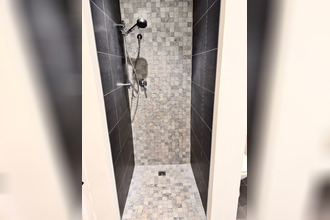 achat appartement villeneuve-les-avignon 30400