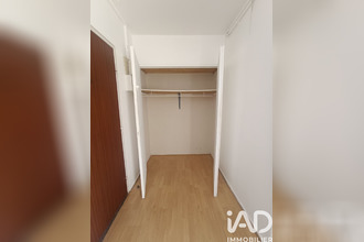 achat appartement villeneuve-les-avignon 30400