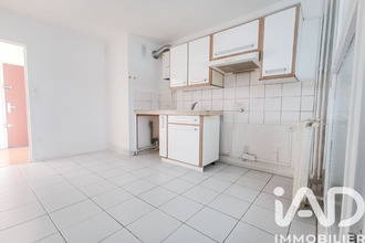 achat appartement villeneuve-les-avignon 30400