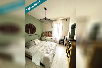 achat appartement villeneuve-les-avignon 30400